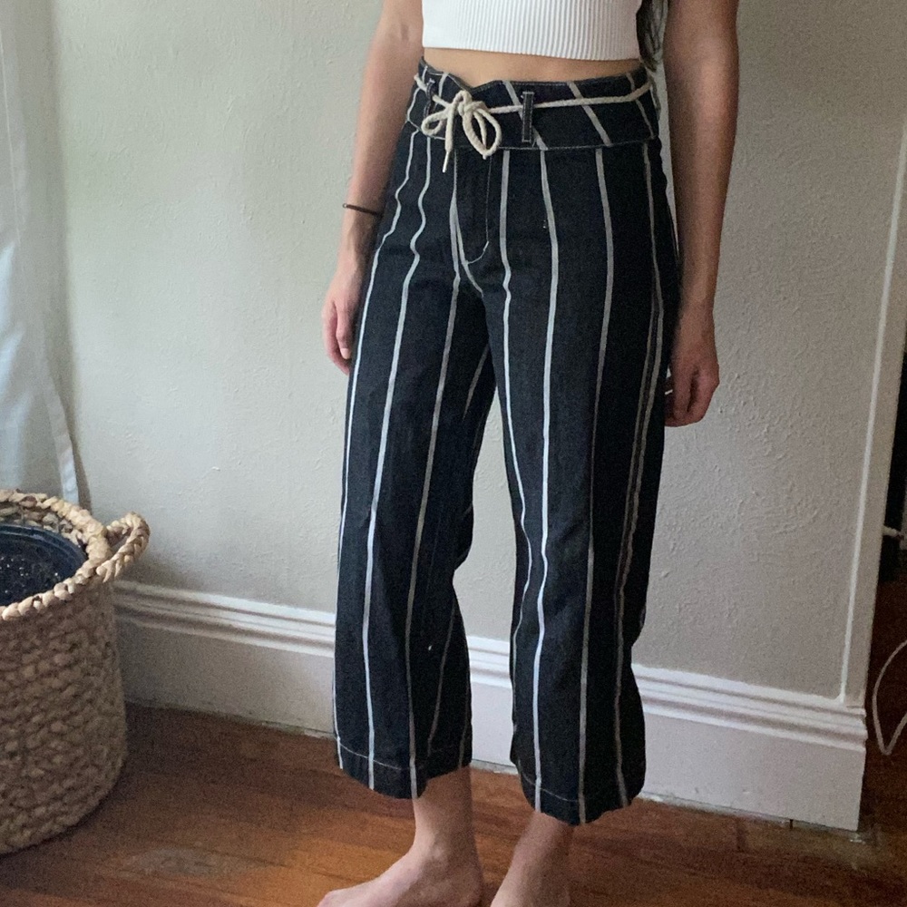 Urban Outfitters Denim Pants